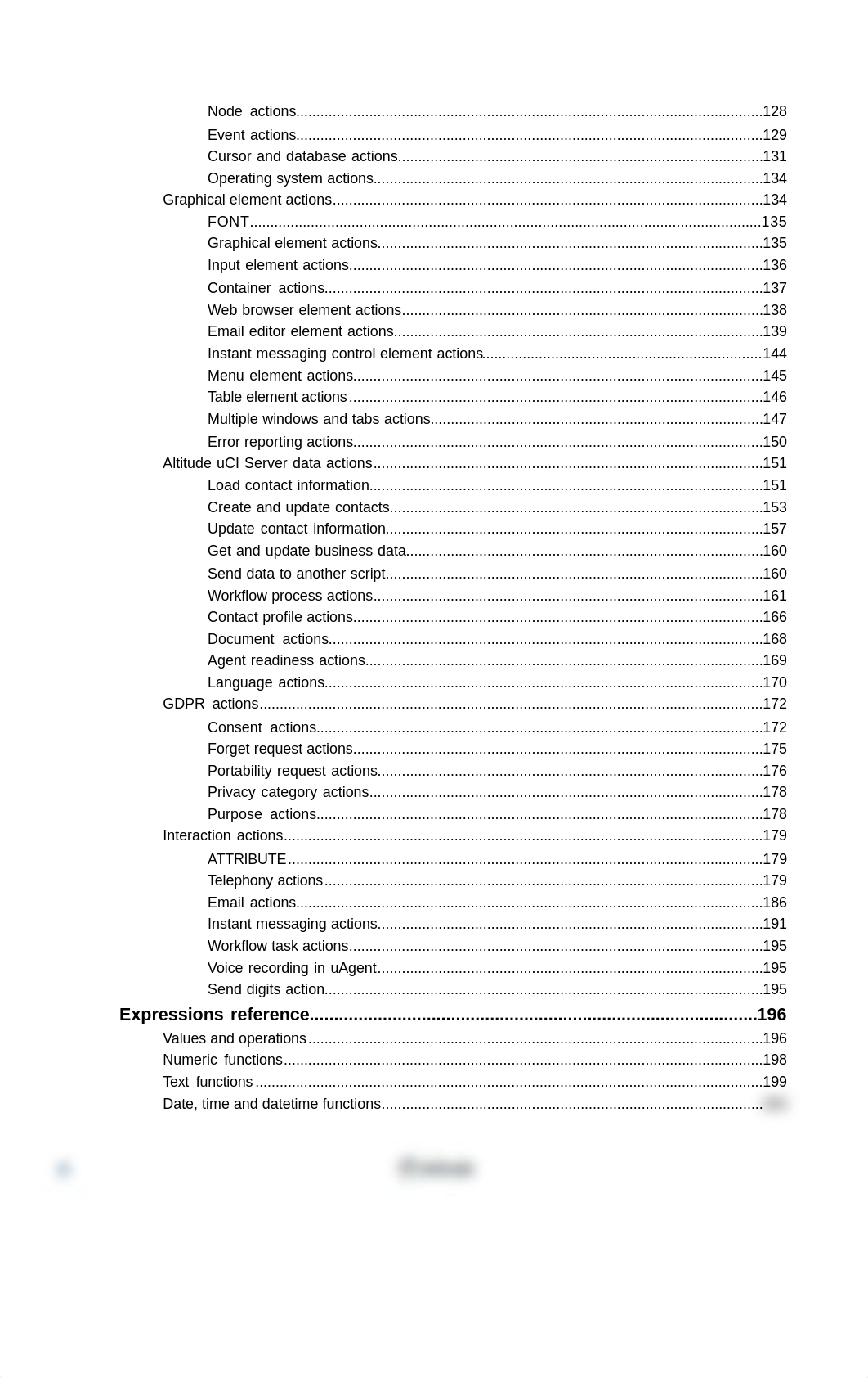 altitude-scripting-language-reference-web-edition.pdf_dcy4fqzs471_page4