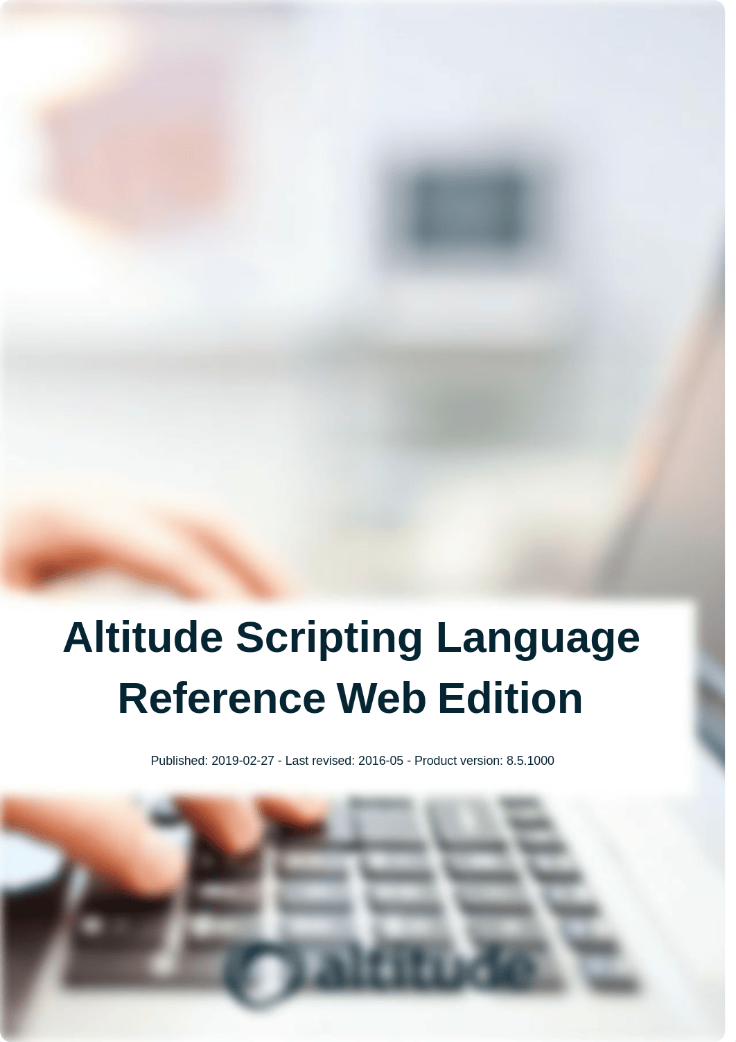 altitude-scripting-language-reference-web-edition.pdf_dcy4fqzs471_page1