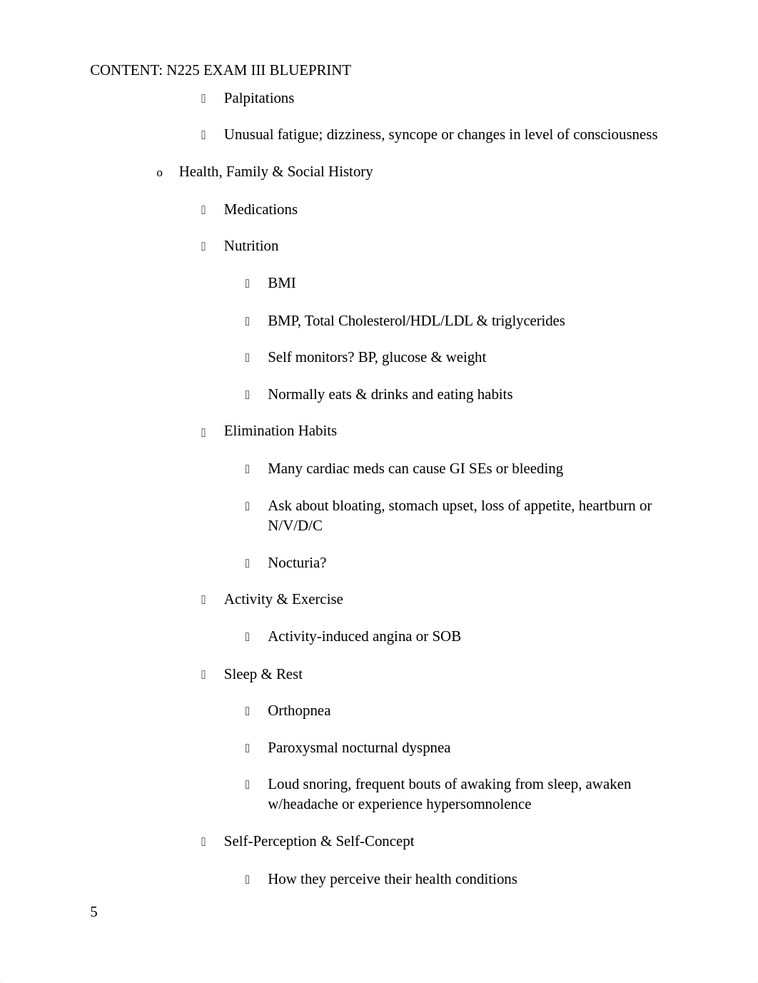 Exam-3-Study-Guide.docx_dcy4j24bvgd_page5