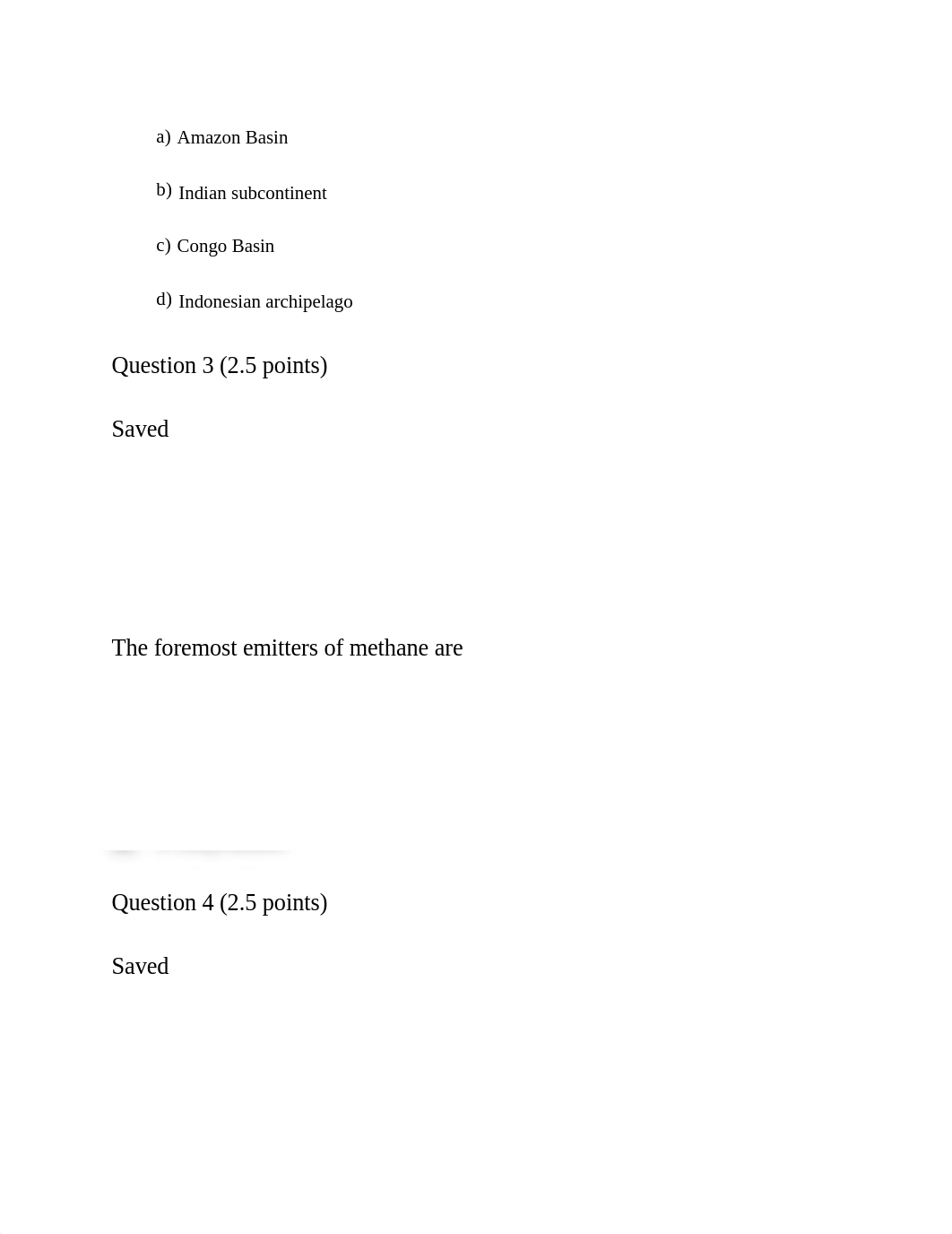 Lesson5Quiz.pdf_dcy4omtjavz_page2