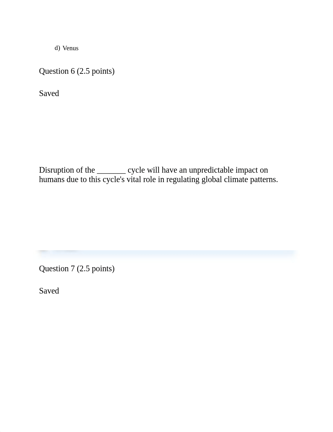 Lesson5Quiz.pdf_dcy4omtjavz_page4