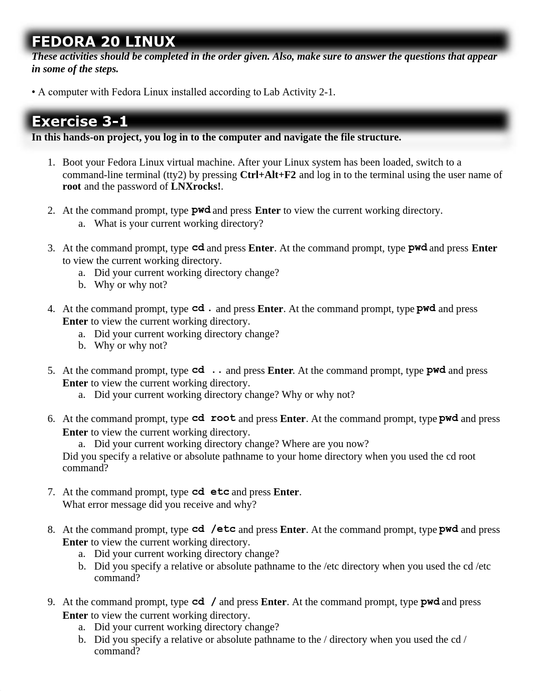 Ch3 - Exploring Linux Filesystems.pdf_dcy4qlj2edu_page1