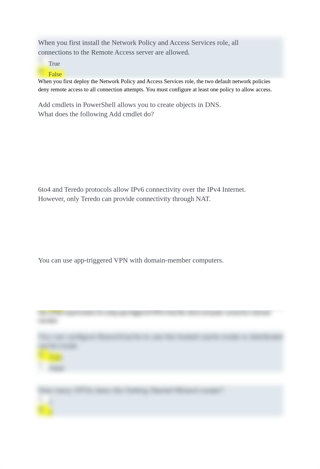 Microsoft Review Questions 70-741.docx_dcy527pispa_page1