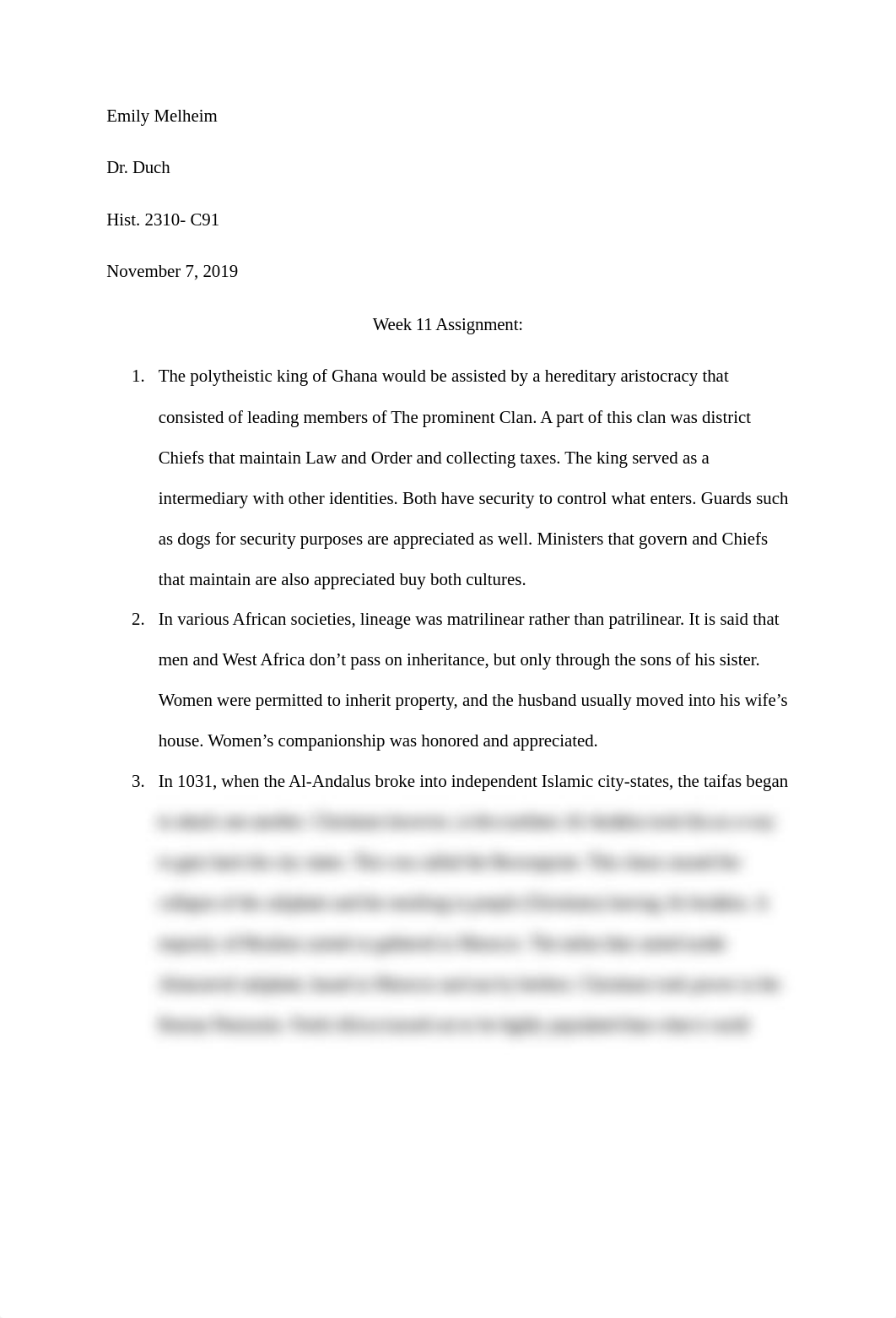 Week+11+Questions.docx_dcy53zuujrl_page1