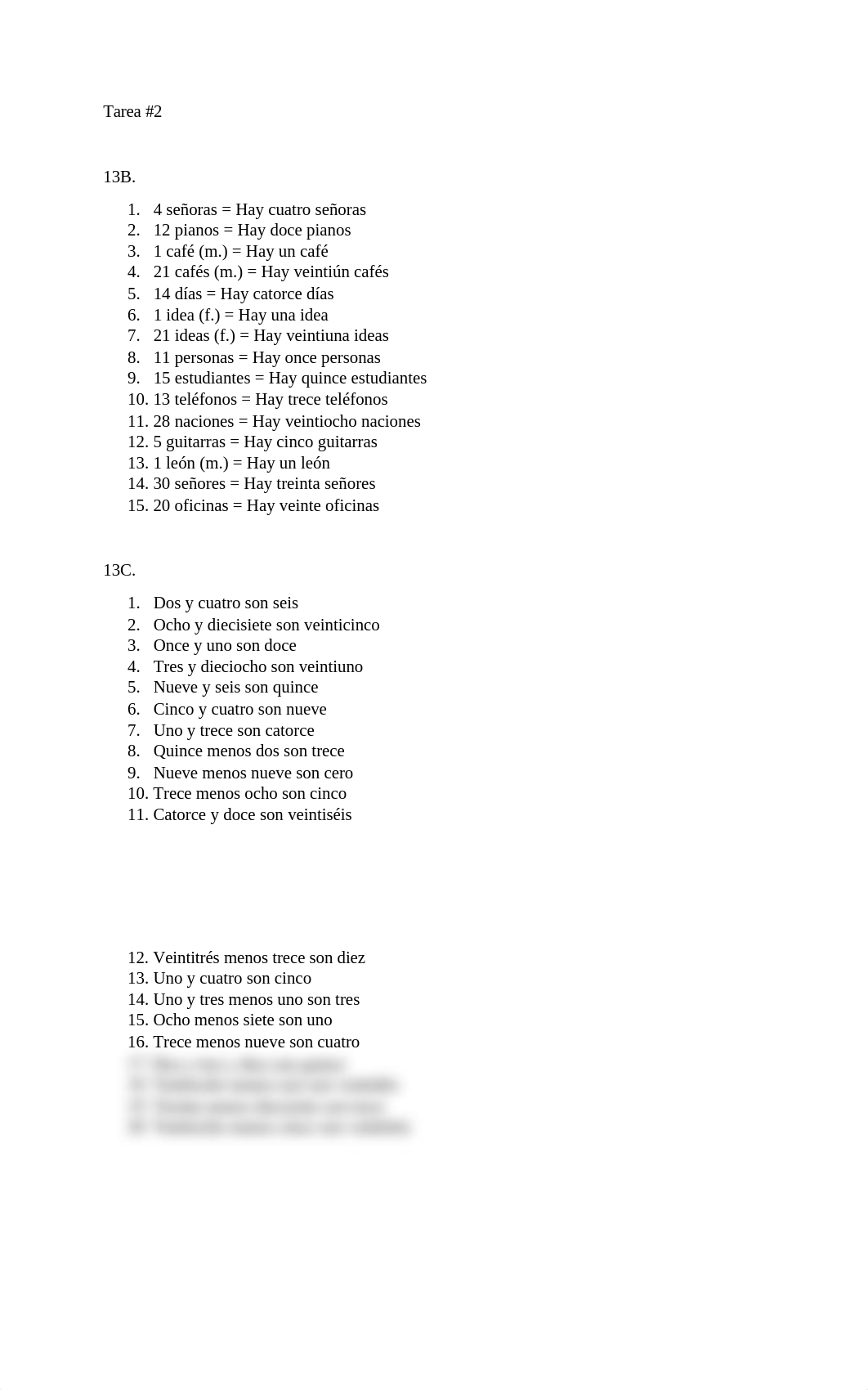 Tarea 1.docx_dcy562krohk_page1