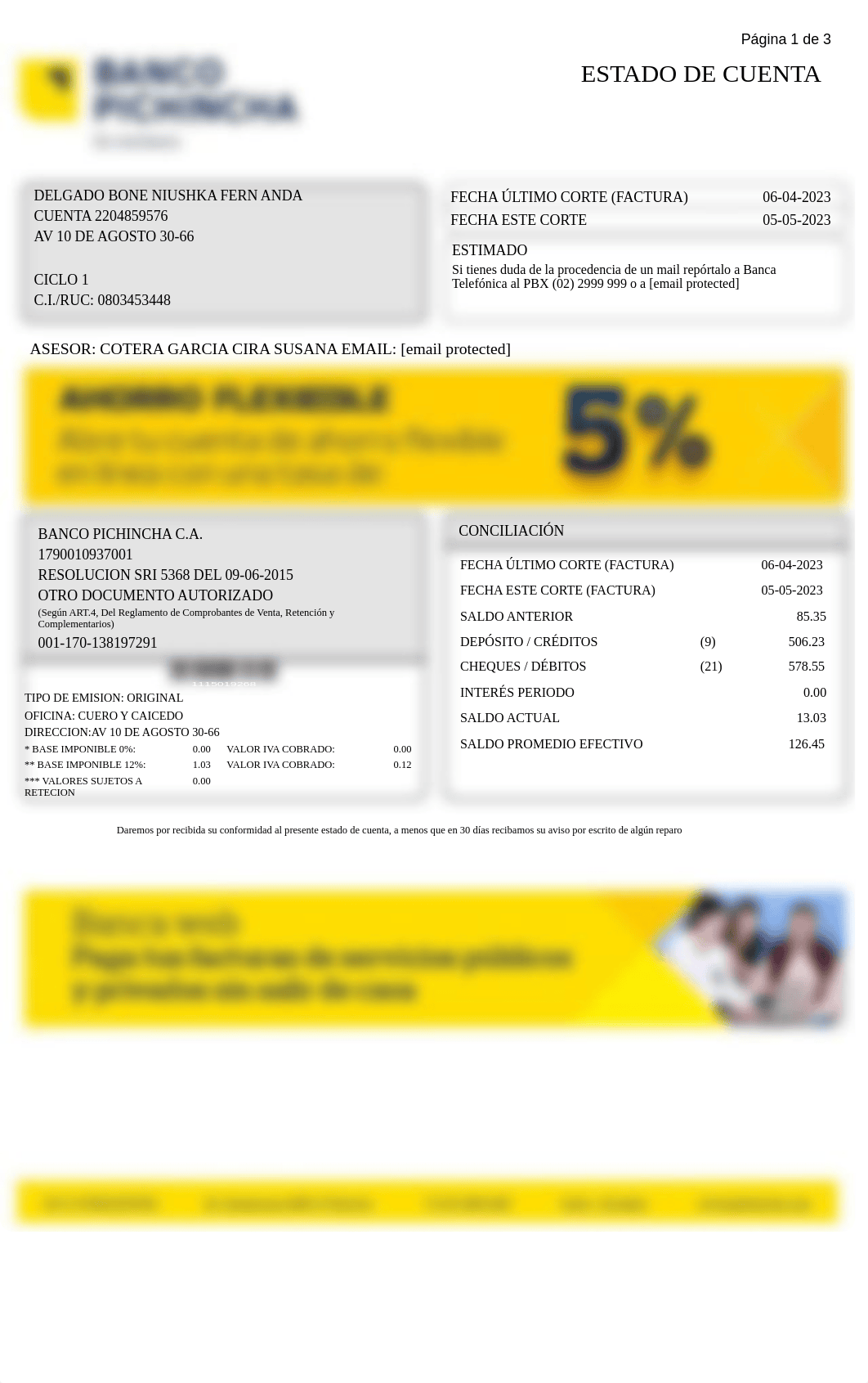 Estados de Cuentas - Abril.pdf_dcy56a4a2jk_page1