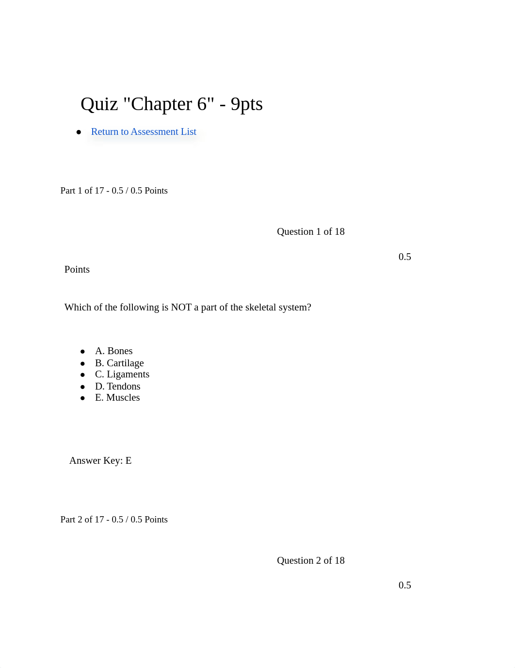 3.1 Quiz_chapter 6.docx_dcy56ig1d6g_page1