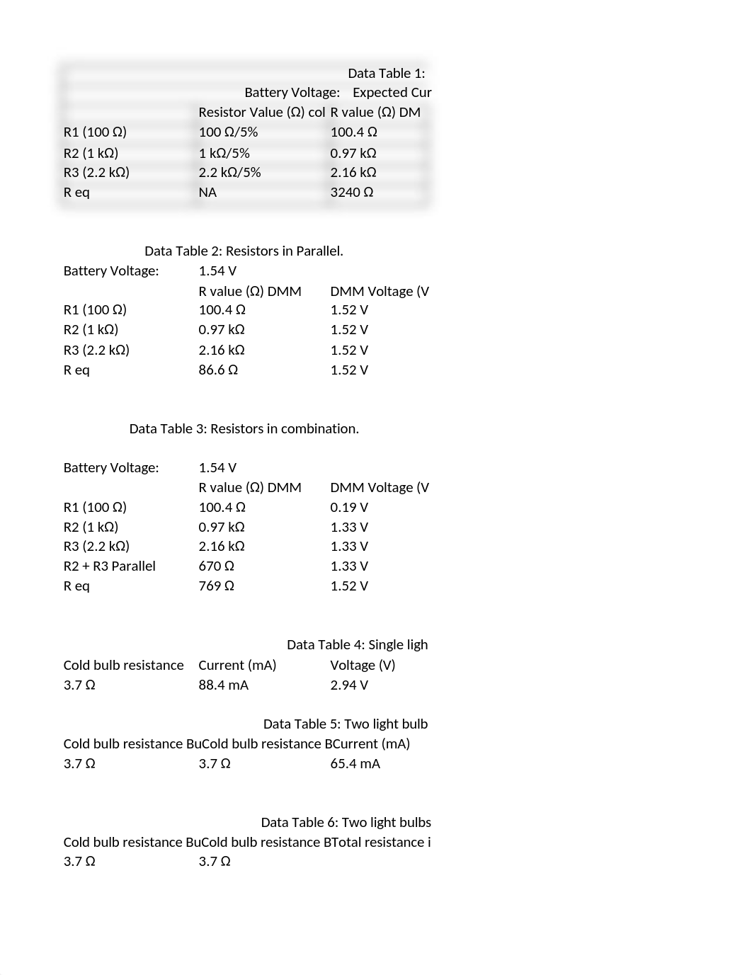 PHYS LAB 4- DATA.xlsx_dcy57w5vlsw_page1