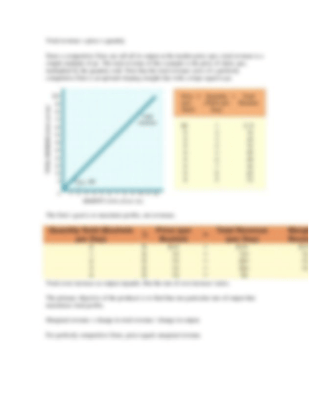 CH 8 Notes; Market Structure_dcy5jpoy54v_page3