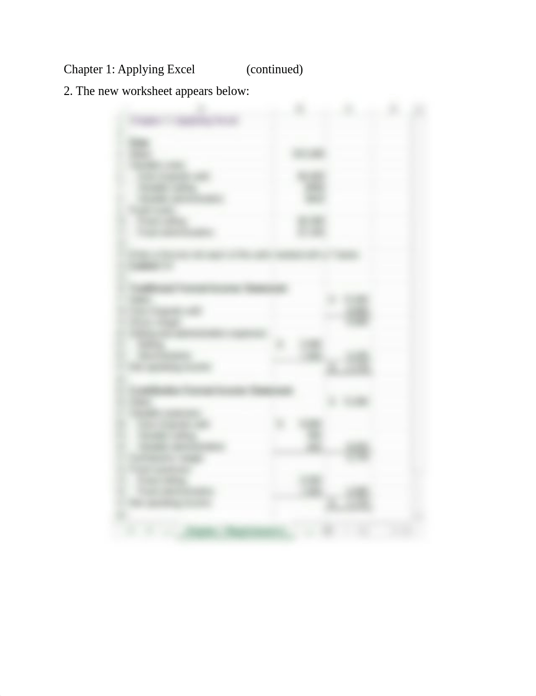 CHAPTER 1_APPLYING EXCEL.docx_dcy5jsh8spz_page3
