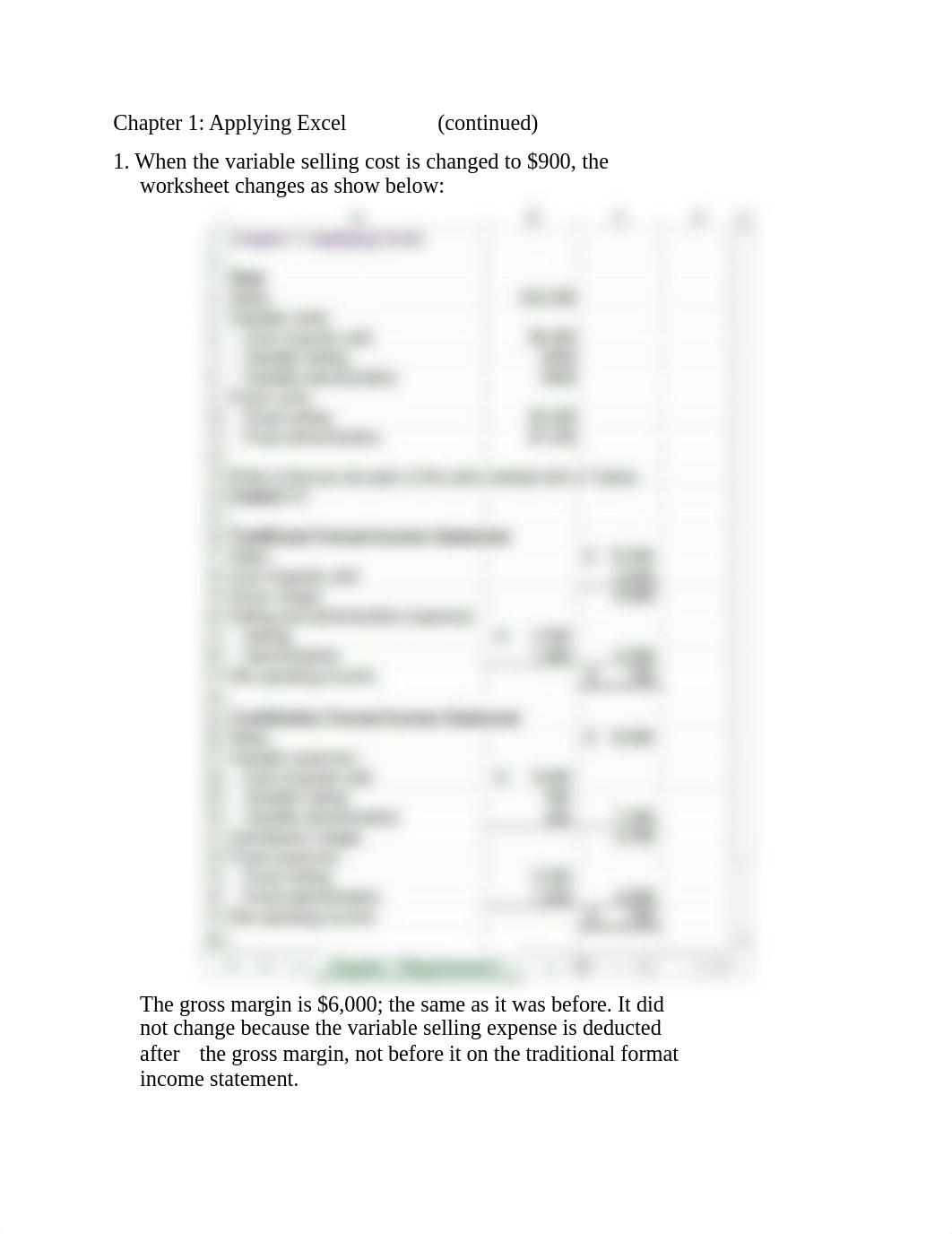 CHAPTER 1_APPLYING EXCEL.docx_dcy5jsh8spz_page2