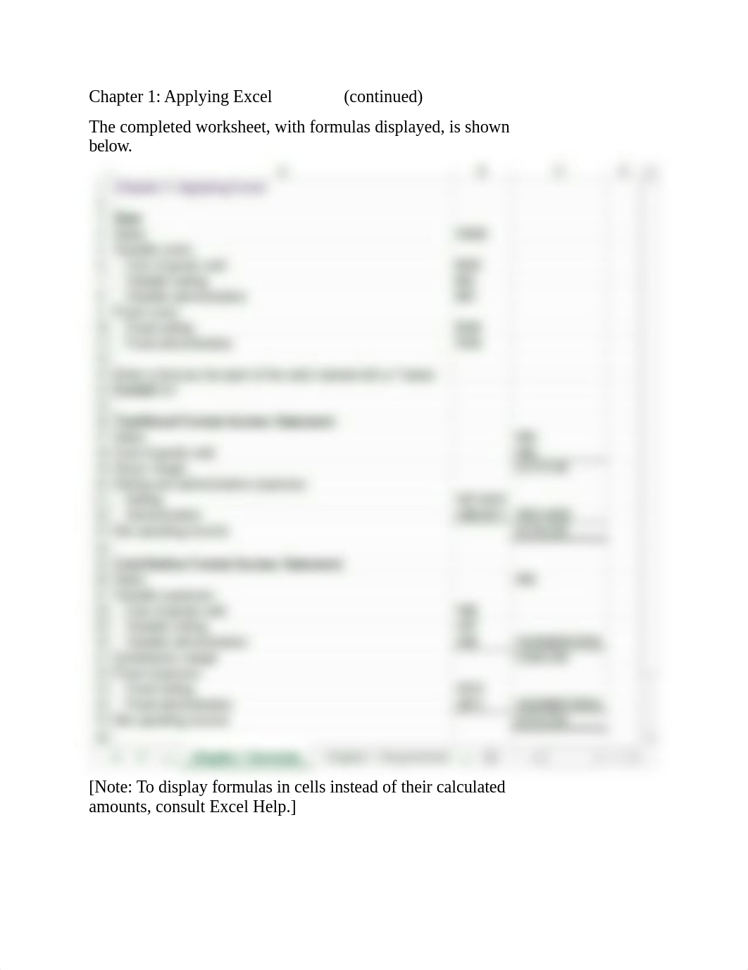 CHAPTER 1_APPLYING EXCEL.docx_dcy5jsh8spz_page1