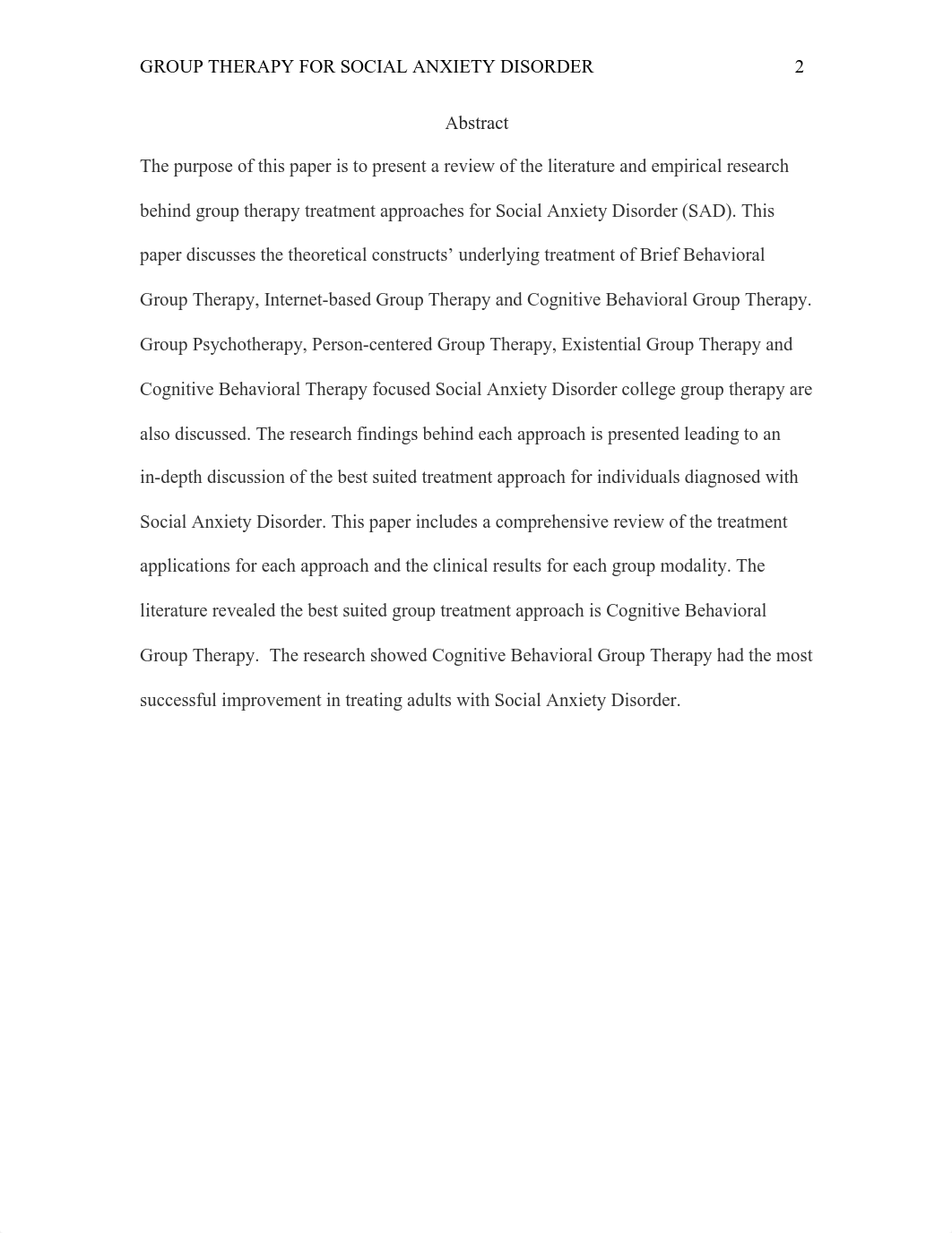 Literature Review SAD.pdf_dcy5scw4ydt_page2