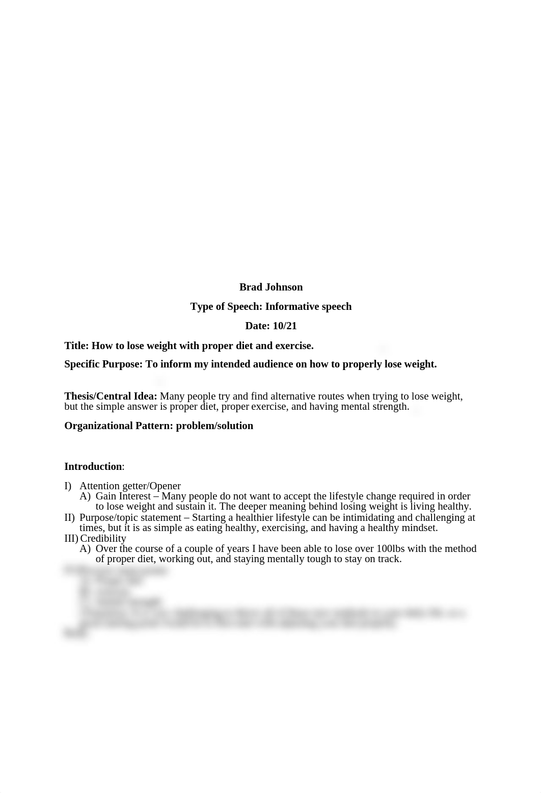 informative speech outine.docx_dcy5tydosiq_page1