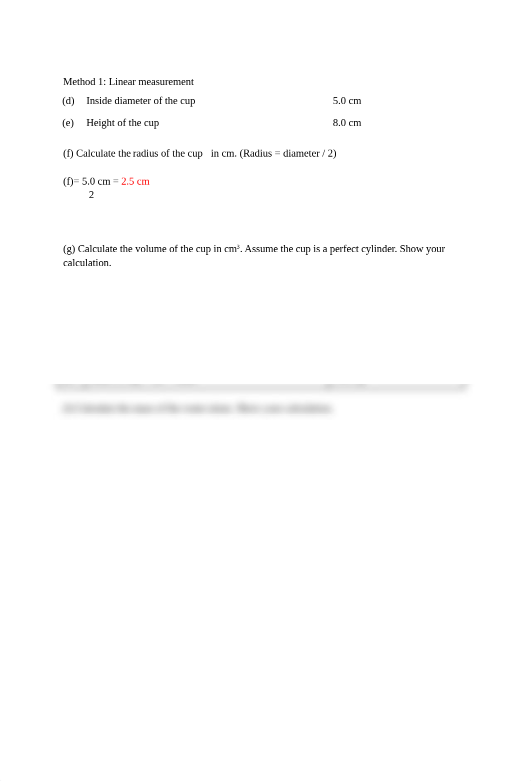 Lab 1.docx_dcy64pxtyqa_page2