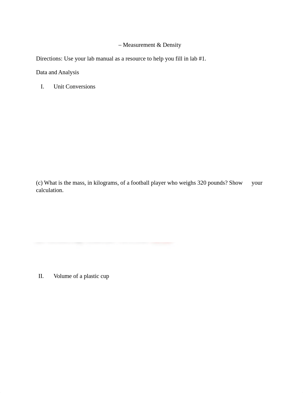 Lab 1.docx_dcy64pxtyqa_page1