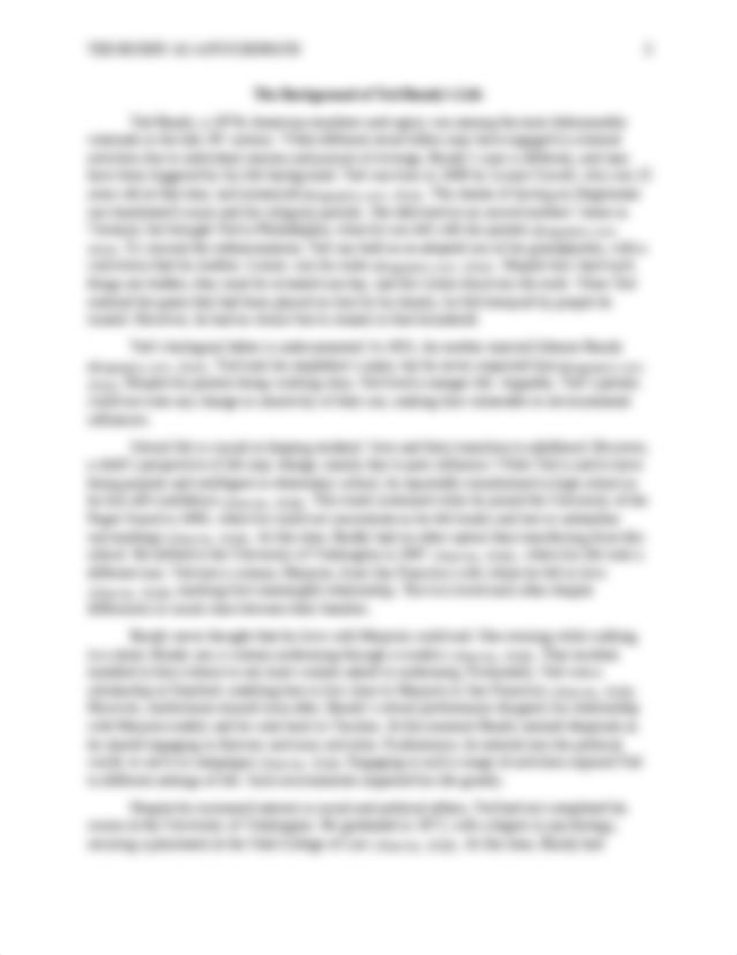 328333186_Ted Bundy as a psychopath killer in America.docx_dcy665y14m9_page3