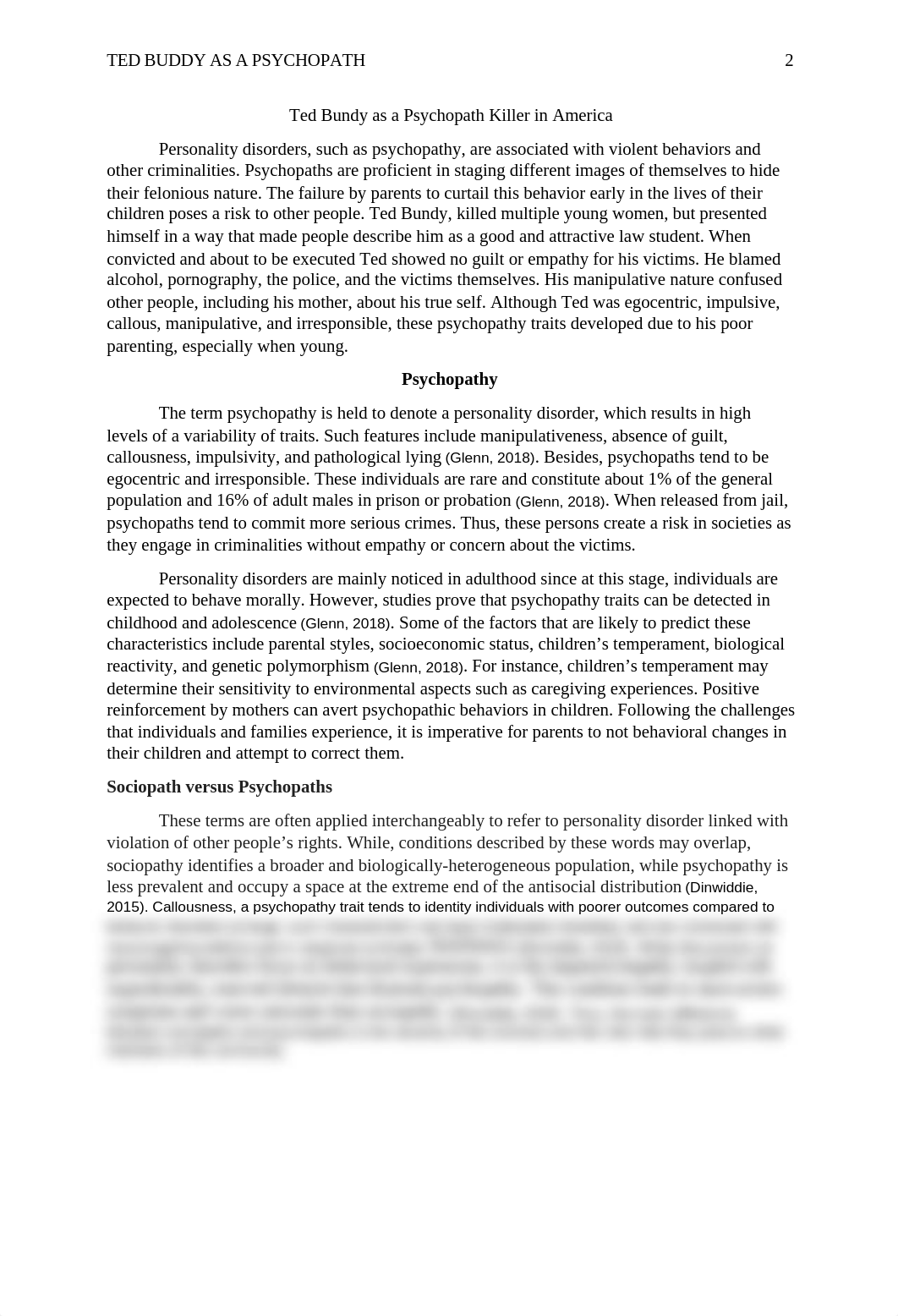 328333186_Ted Bundy as a psychopath killer in America.docx_dcy665y14m9_page2