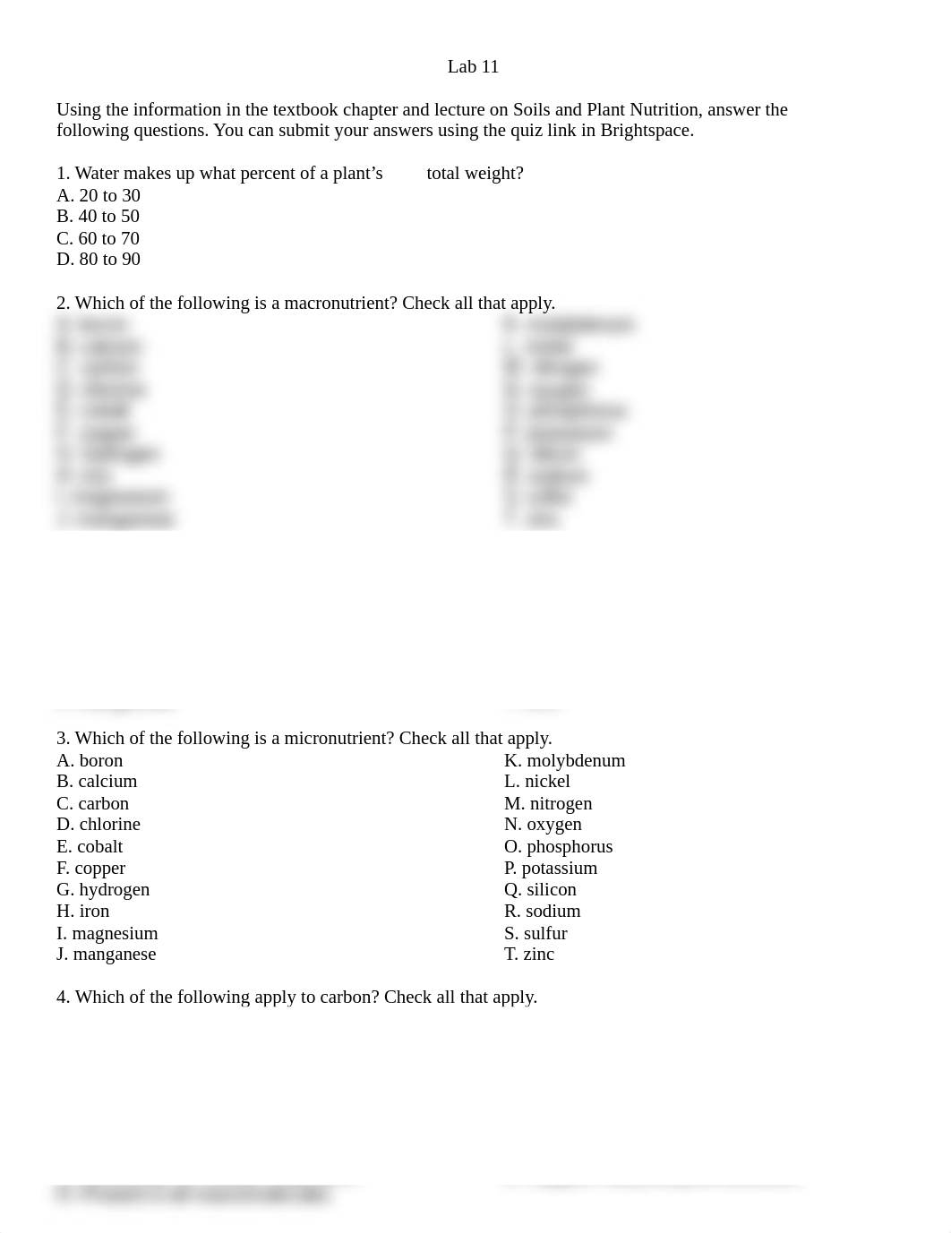 Lab 11 - BIOL 1409 - Fall 2022 (1).pdf_dcy6b02bxdz_page1