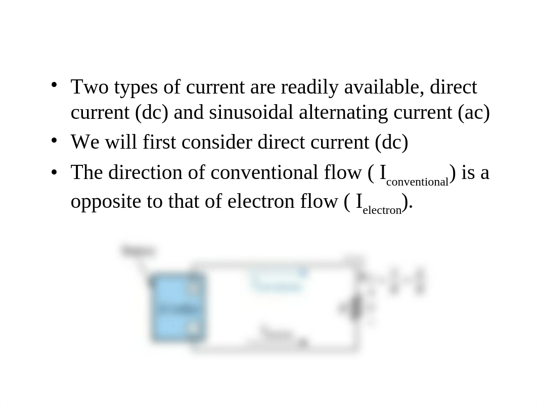 Chapter 4_Series DC circuit_dcy6fgh2e38_page4