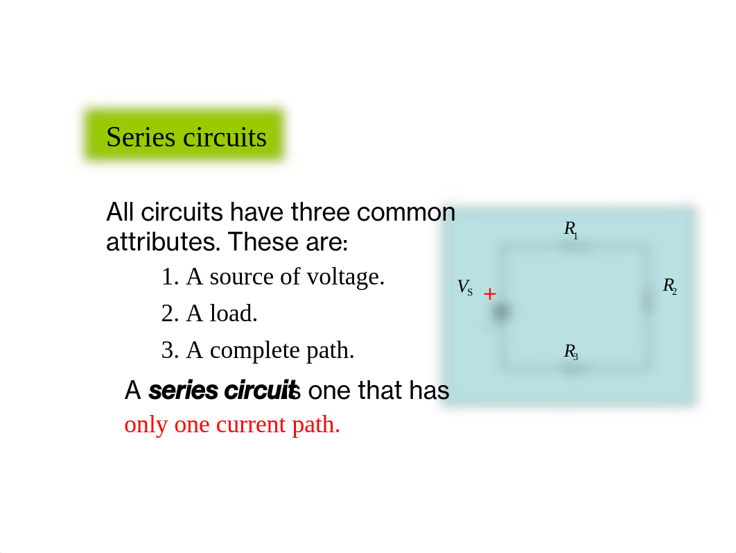 Chapter 4_Series DC circuit_dcy6fgh2e38_page3