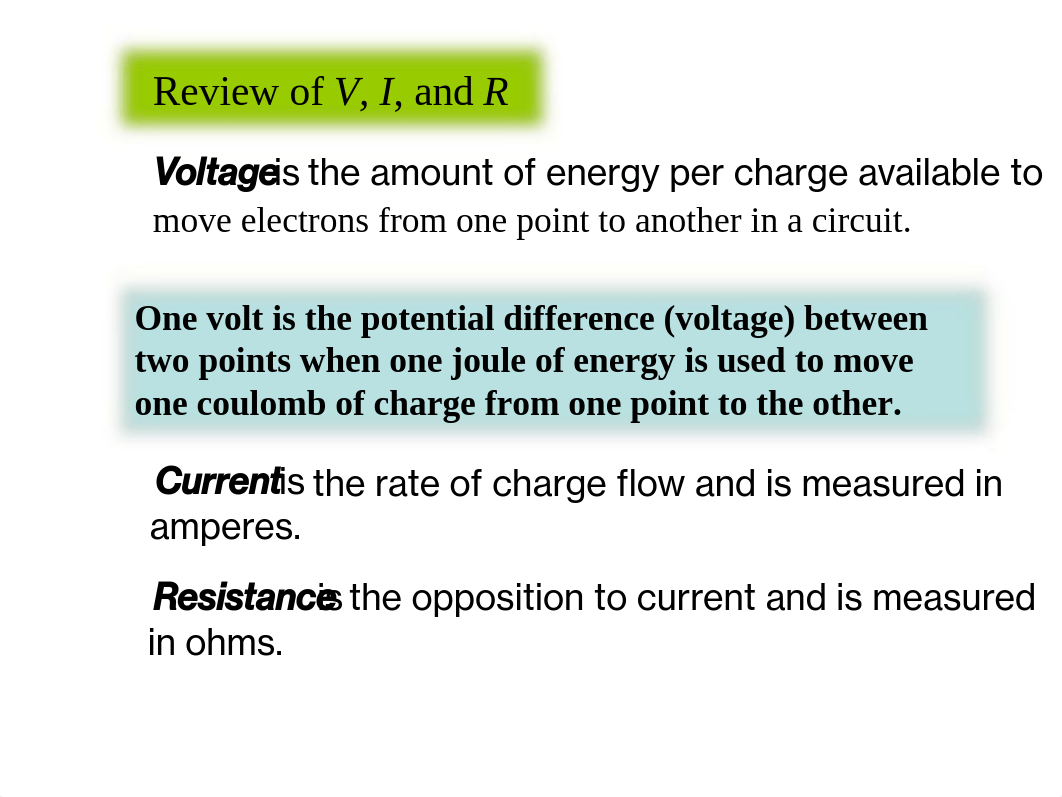 Chapter 4_Series DC circuit_dcy6fgh2e38_page2