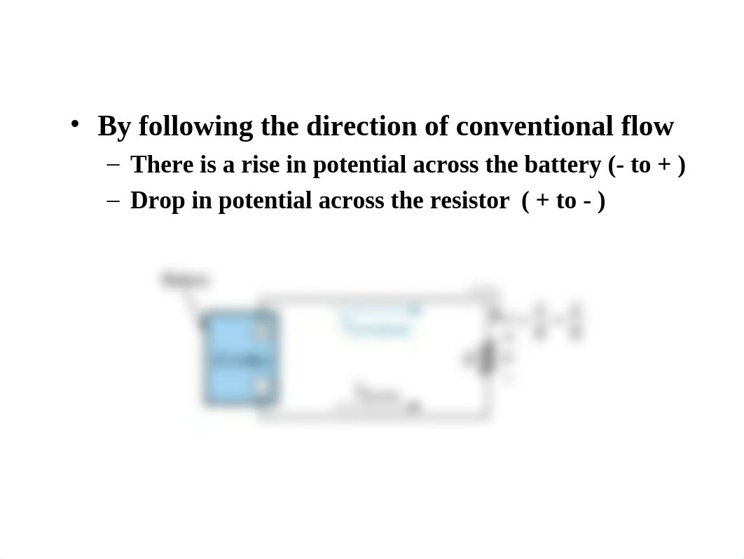 Chapter 4_Series DC circuit_dcy6fgh2e38_page5