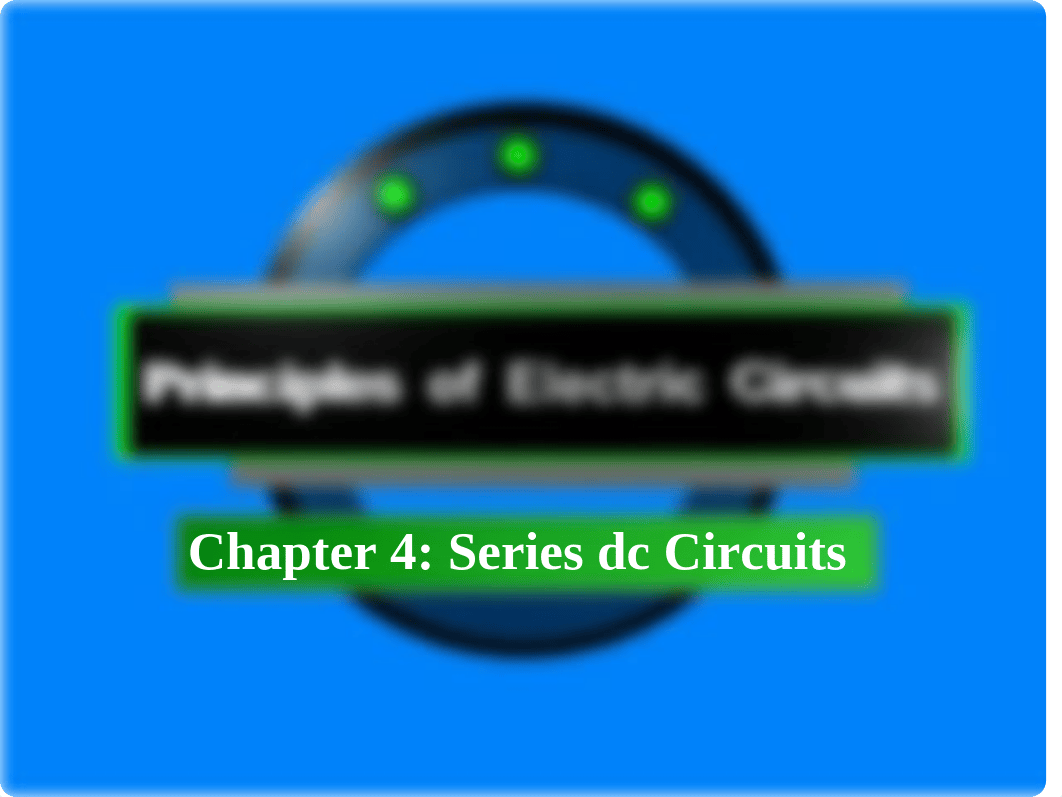 Chapter 4_Series DC circuit_dcy6fgh2e38_page1