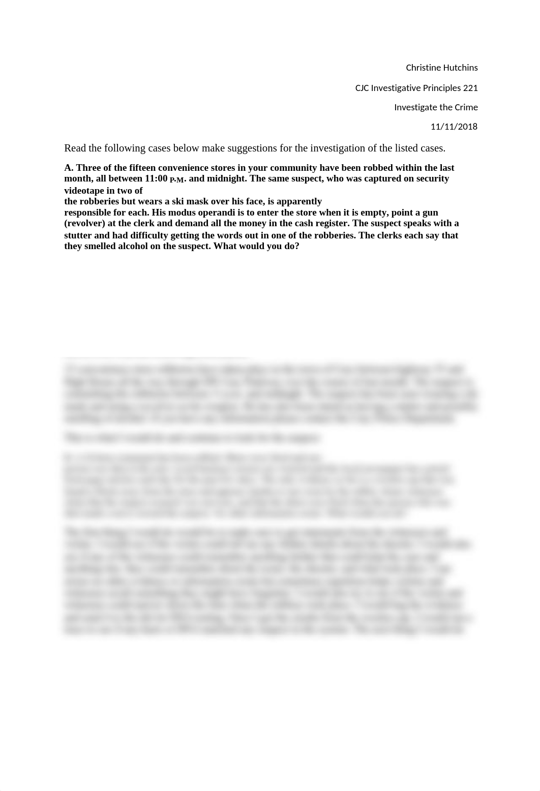 InvestigatingthecrimeTimHUtchins.docx_dcy6fwvx68c_page1