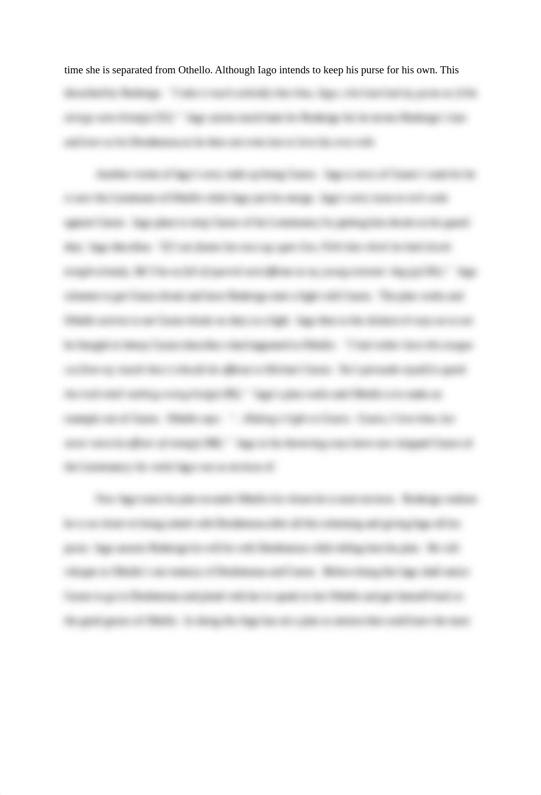 othello Iago character.docx_dcy6maolihj_page2