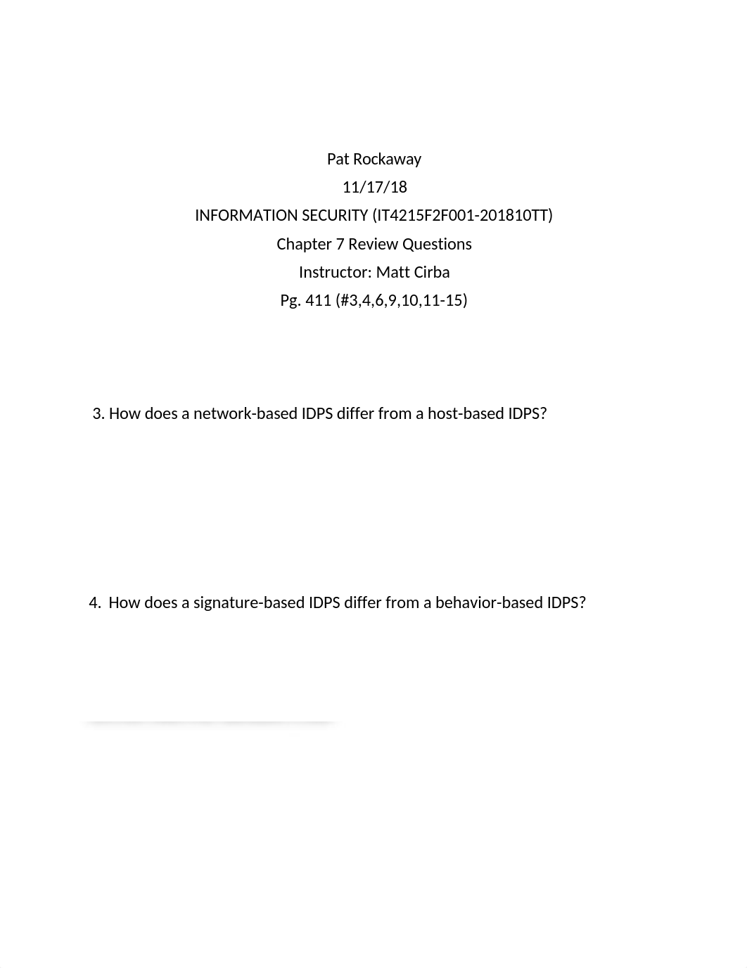 Chapter 7 Review questions.docx_dcy6o9vppe6_page1