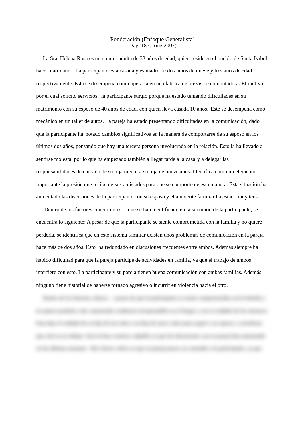 Ponderación Modelo Generalista.docx_dcy70ctrfdg_page1