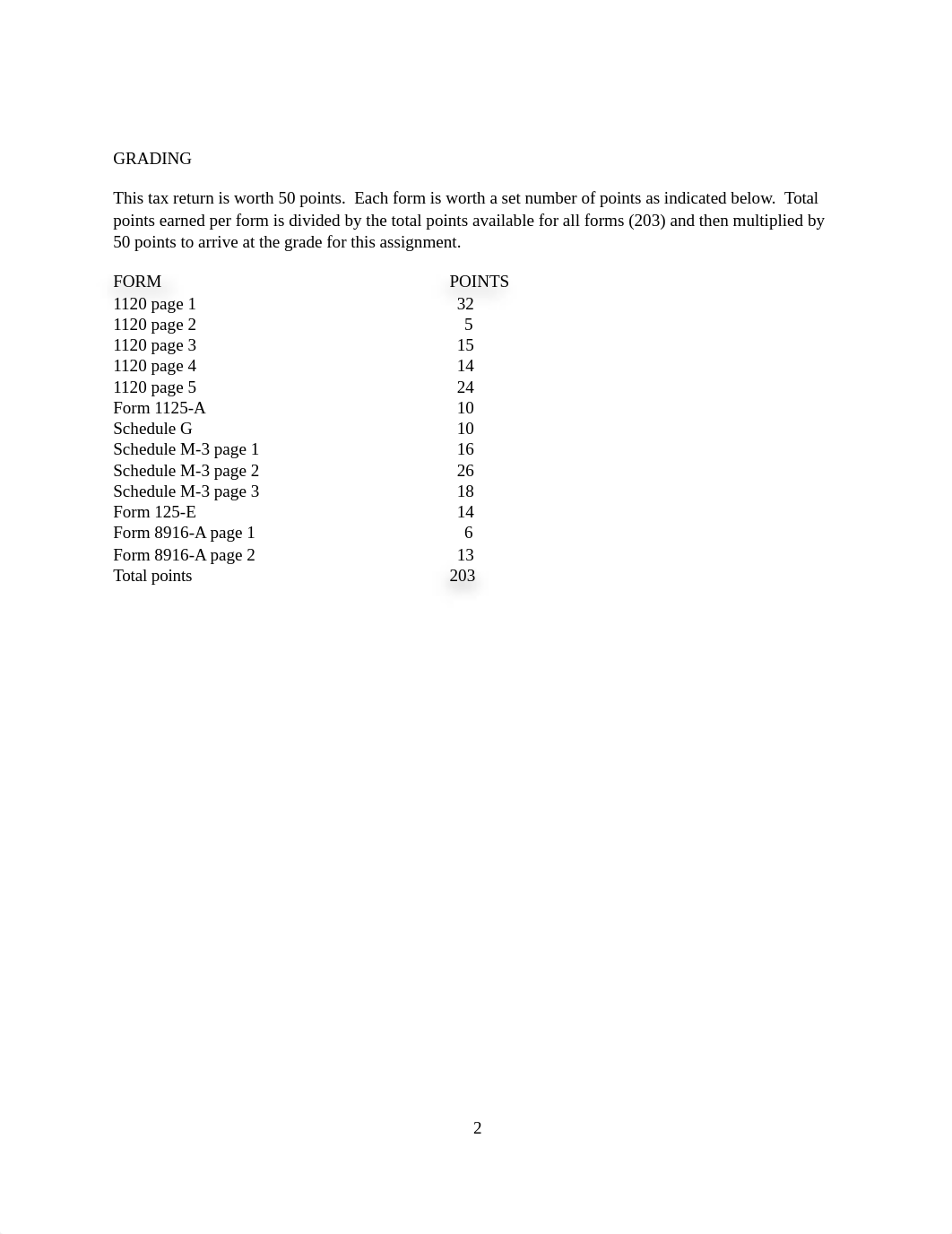 Pet Kingdom Tax Return 1 Instructions Fall 2017.doc_dcy7bmdbmq7_page2