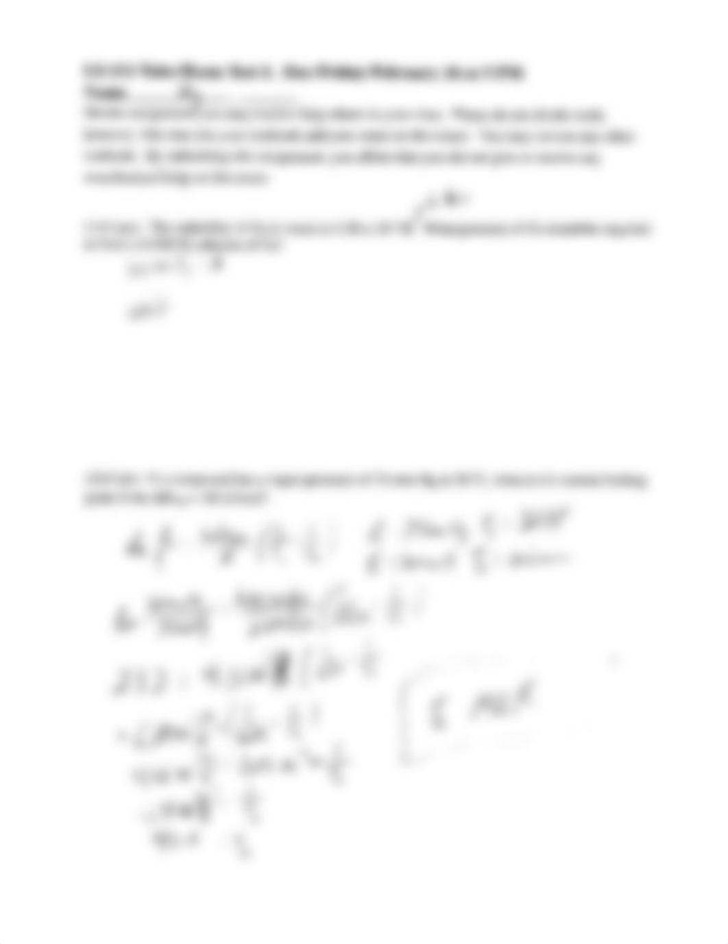 chem1114tht1key_dcy7d403e6e_page1