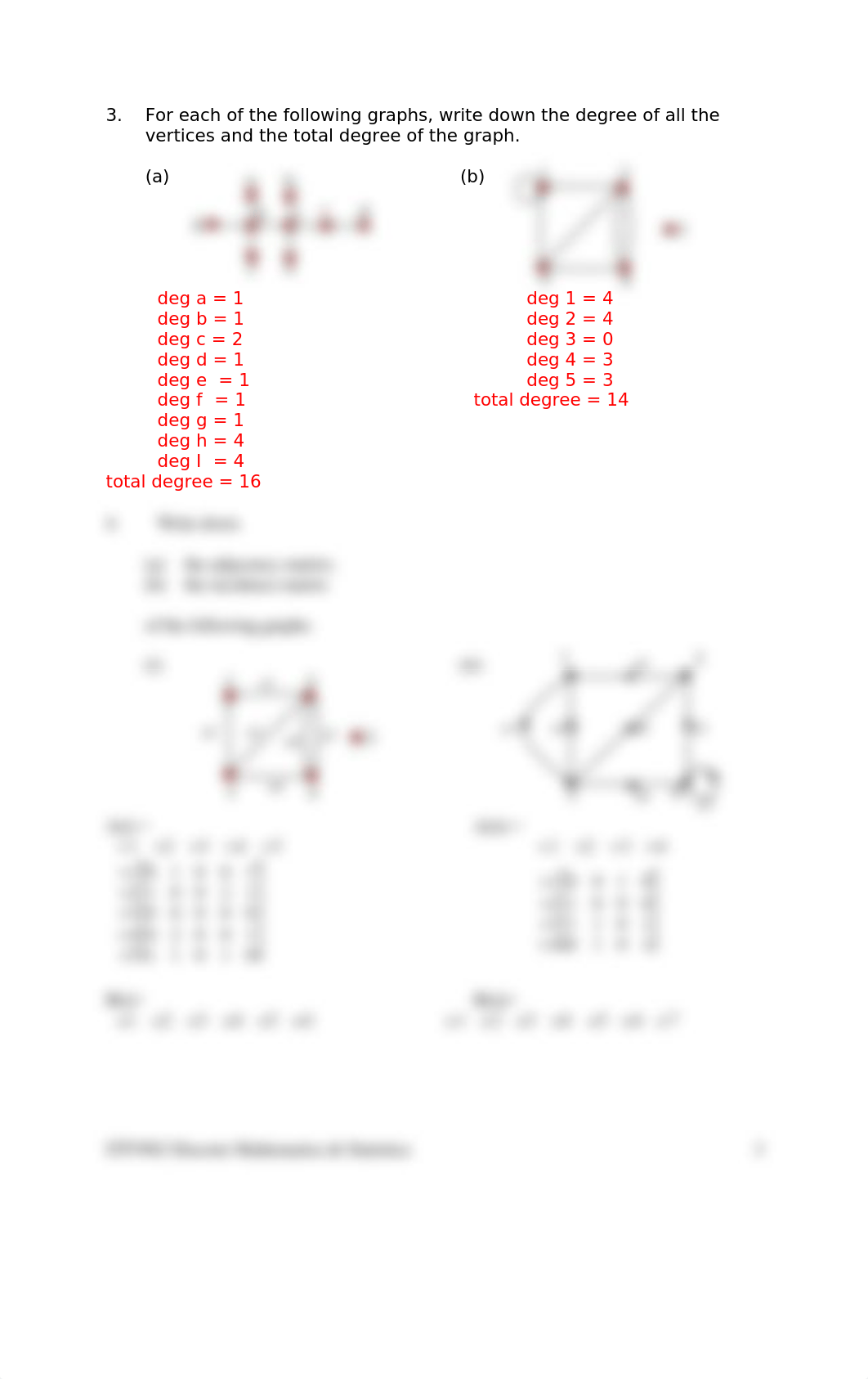 ITP3902_DMS_Tutorial_5_Graph_1(2016).docx_dcy7dirgvgw_page3