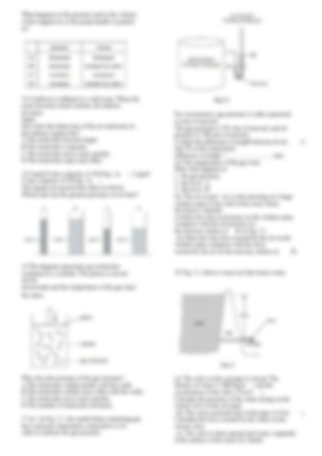 191234098-Pressure-Questions-for-IGCSE-Physics_dcy7epcbaq9_page3