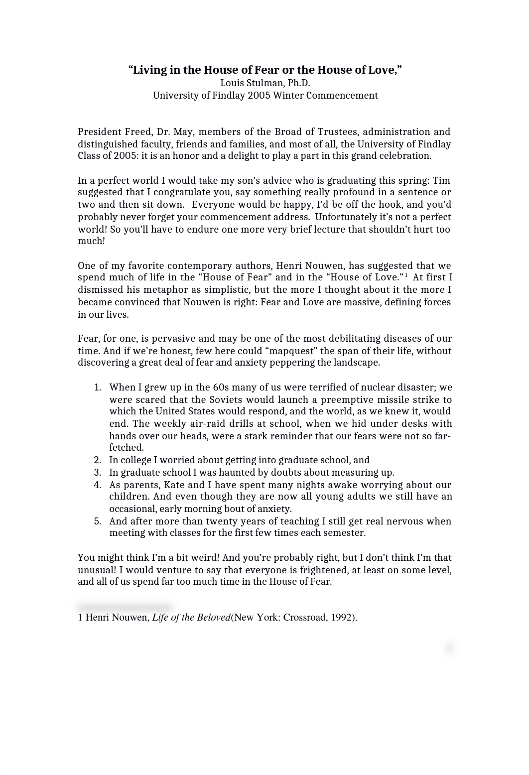 Living in the House of Fear or the House of Love_dcy7i1pg8cd_page1