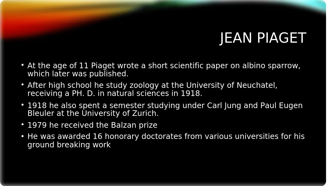 Jean Piaget  .pptx_dcy7jg2u1tk_page3