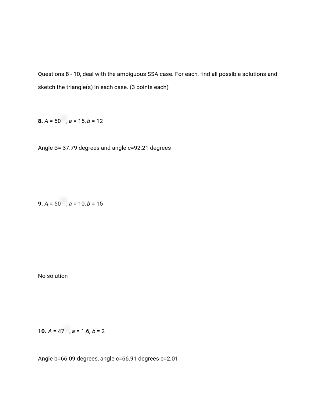 PRECALC2 5.4.3 Practice.pdf_dcy7tdno5xm_page5