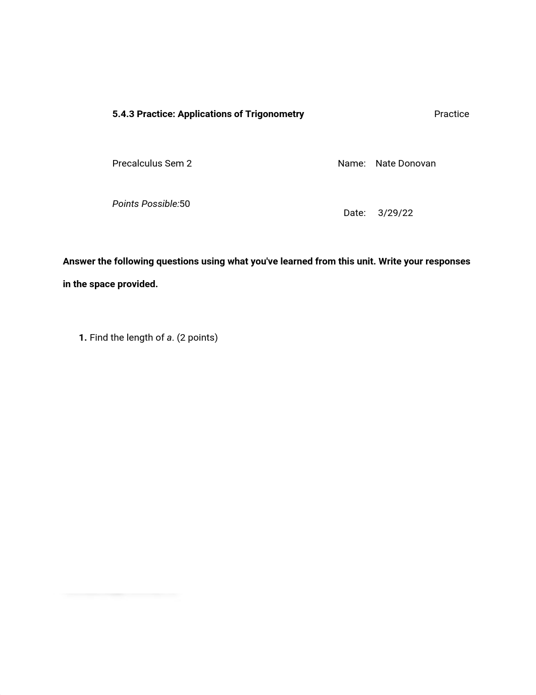 PRECALC2 5.4.3 Practice.pdf_dcy7tdno5xm_page1