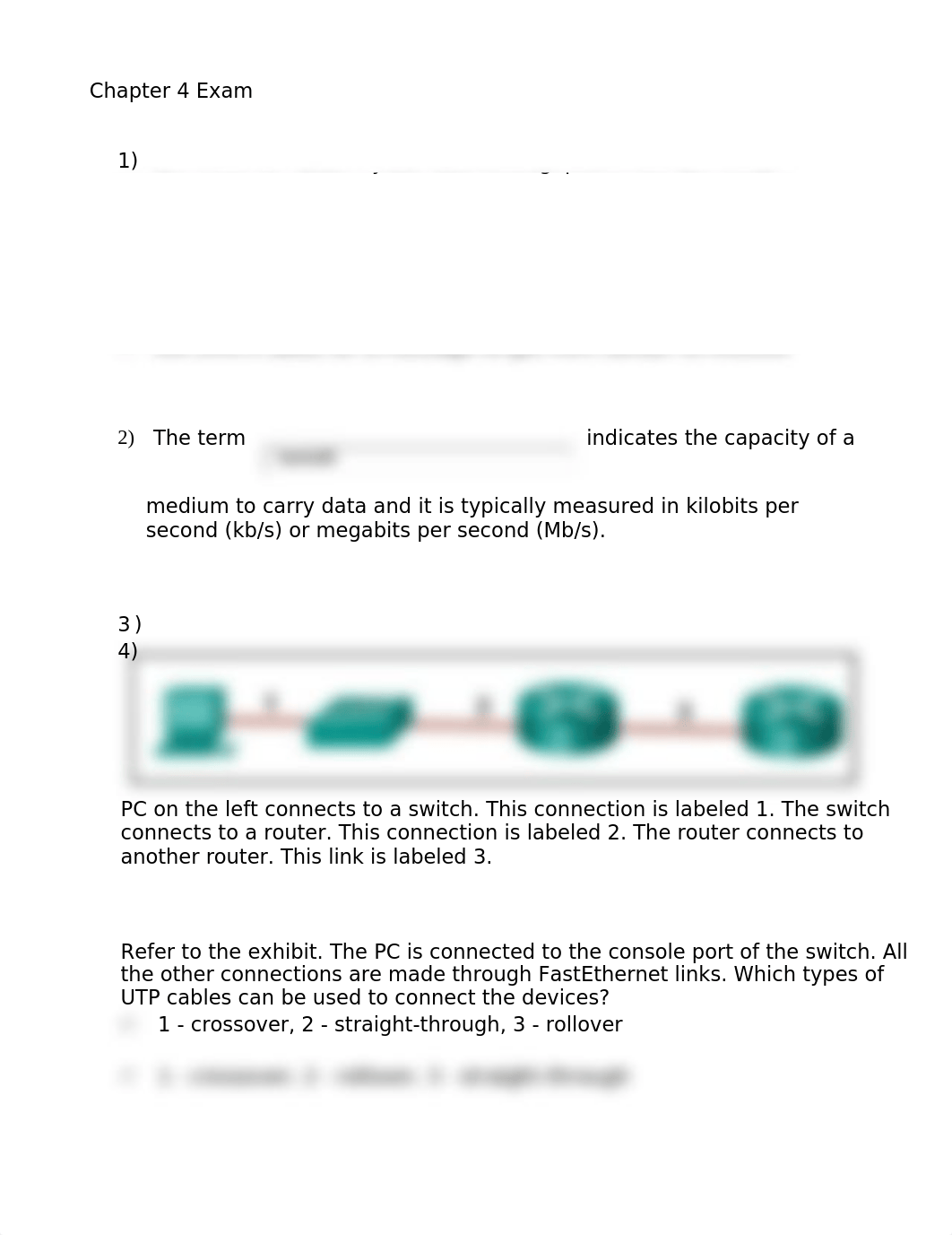 Chapter  4 Exam_dcy848me5pz_page1