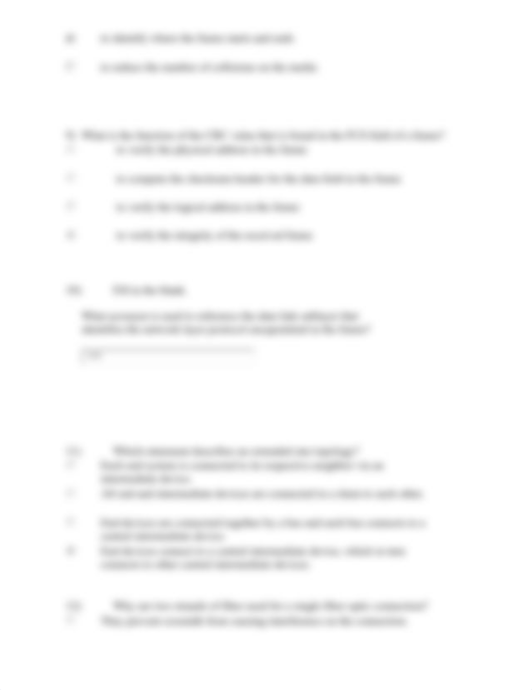 Chapter  4 Exam_dcy848me5pz_page4