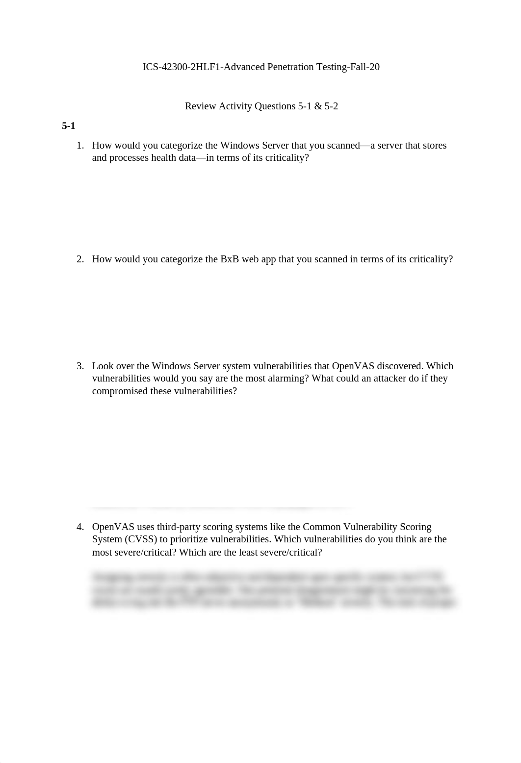 Activities 5-1 and 5-2.docx_dcy84q34o1n_page1