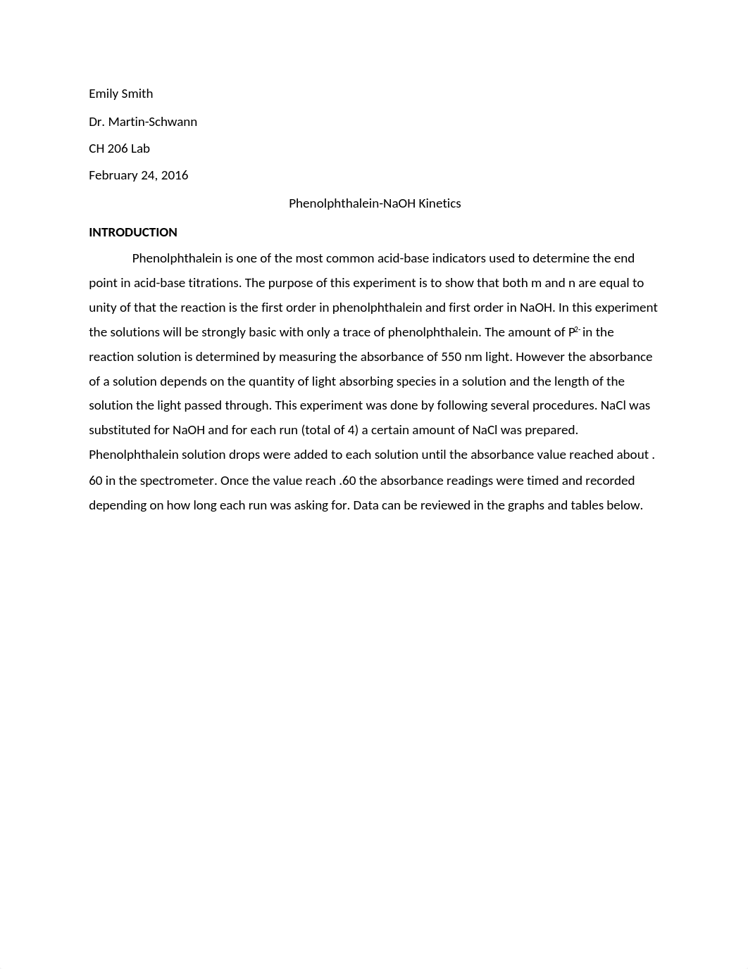 Chem 2 Lab- Kinetics_dcy8ikhlav2_page1