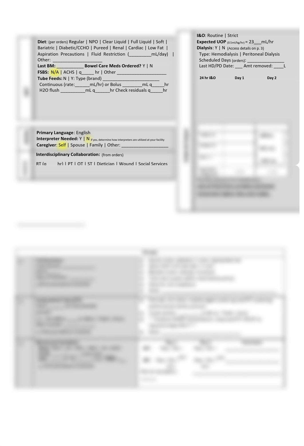 Lab Week 2 Sara Lin vSim Care Plan.pdf_dcy8kltj2de_page2