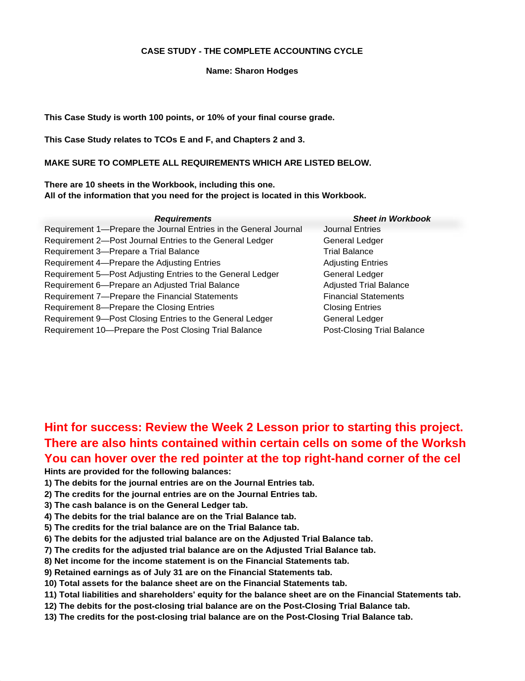 Hodges_ACCT503_W3_Case_Study.xlsx_dcy8q8ejznp_page1