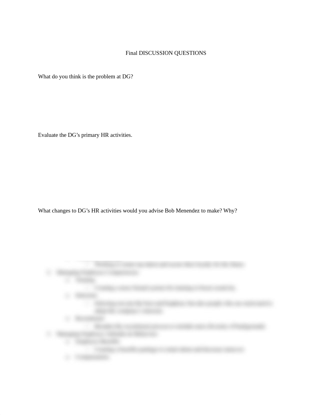 Final DISCUSSION QUESTIONS.docx_dcy8utkvgk5_page1