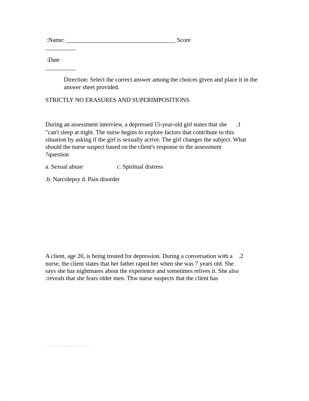 39047011-N-REV-Questionnaire.doc_dcy945hcn6k_page1