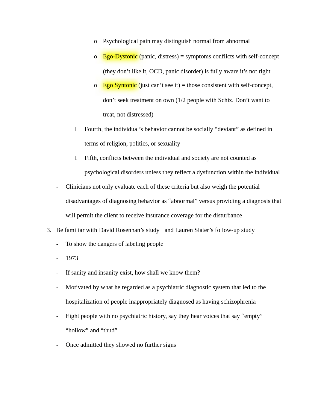 Abnormal Psychology 1st Exam.docx_dcy9jl2ukz0_page2