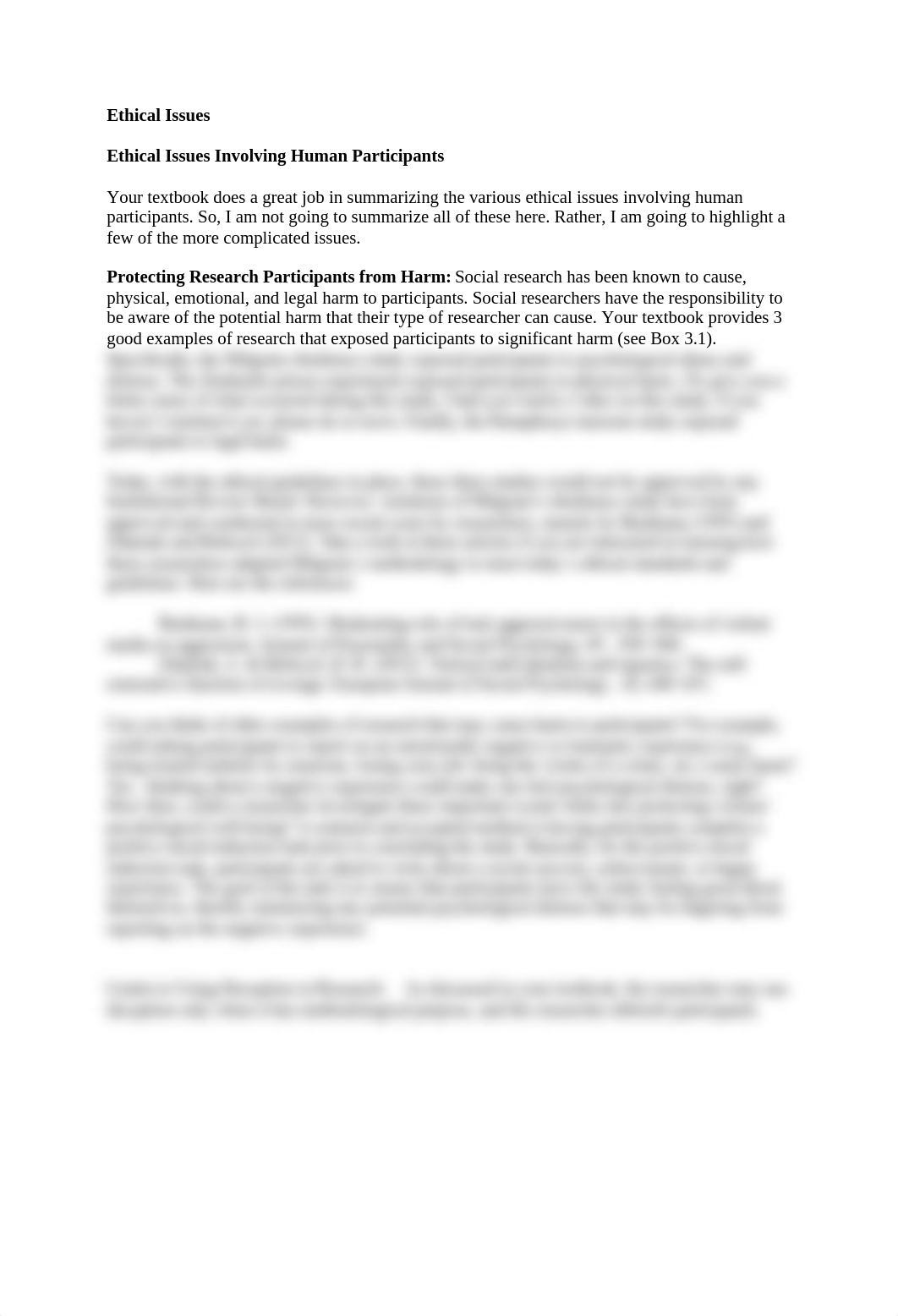 Week 3 - Being an ethical researcher.docx_dcy9lumingw_page2